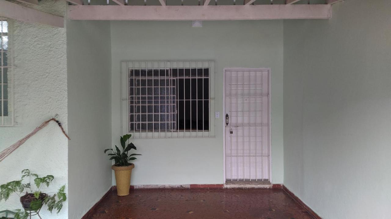Casa com Piscina Pertinho da Praia São Sebastião Sao Sebastiao (Sao Paulo) Exterior foto
